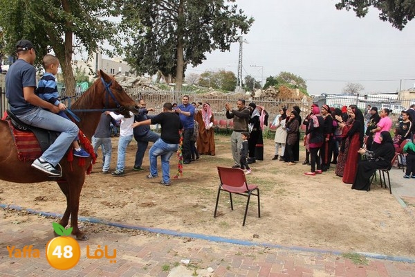 torath day 0317 (33).JPG